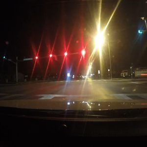 Meet your Posher, Corey